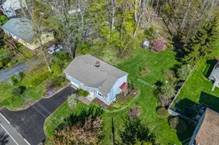57 Lounsberry Hollow Rd, Vernon, NJ 07461 - Photo 40