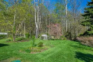 57 Lounsberry Hollow Rd, Vernon, NJ 07461 - Photo 38