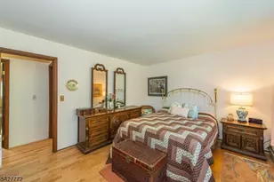 57 Lounsberry Hollow Rd, Vernon, NJ 07461 - Photo 14