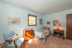 57 Lounsberry Hollow Rd, Vernon, NJ 07461 - Photo 16