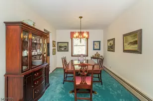 57 Lounsberry Hollow Rd, Vernon, NJ 07461 - Photo 22