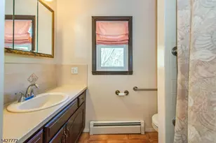 57 Lounsberry Hollow Rd, Vernon, NJ 07461 - Photo 12