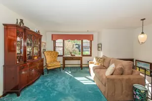 57 Lounsberry Hollow Rd, Vernon, NJ 07461 - Photo 18