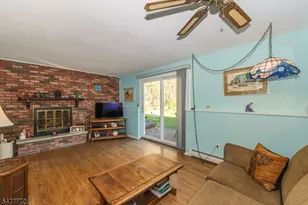 57 Lounsberry Hollow Rd, Vernon, NJ 07461 - Photo 28
