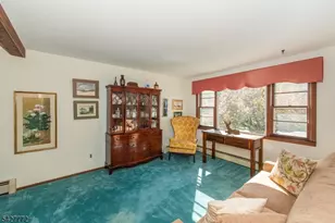 57 Lounsberry Hollow Rd, Vernon, NJ 07461 - Photo 20