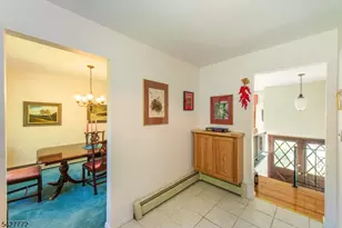 57 Lounsberry Hollow Rd, Vernon, NJ 07461 - Photo 10