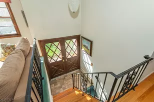57 Lounsberry Hollow Rd, Vernon, NJ 07461 - Photo 32