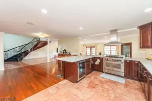 35 Waughaw Rd, Montville Township, NJ 07082 - Photo 8