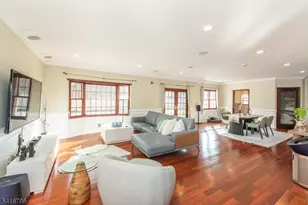 35 Waughaw Rd, Montville Township, NJ 07082 - Photo 12