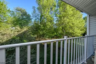 1514 Longley Ct, Branchburg Township, NJ 08876 - Photo 20