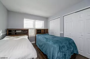 1514 Longley Ct, Branchburg Township, NJ 08876 - Photo 18