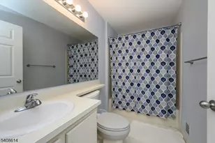 1514 Longley Ct, Branchburg Township, NJ 08876 - Photo 12