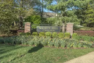 1514 Longley Ct, Branchburg Township, NJ 08876 - Photo 22