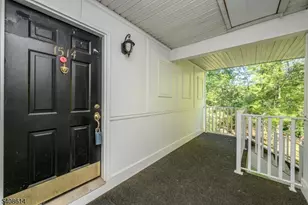 1514 Longley Ct, Branchburg Township, NJ 08876 - Photo 2