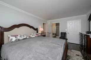 1514 Longley Ct, Branchburg Township, NJ 08876 - Photo 14