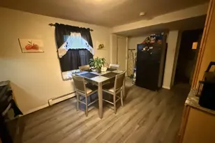 63 Pearl St, Paterson, NJ 07501 - Photo 4