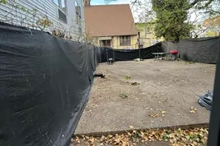63 Pearl St, Paterson, NJ 07501 - Photo 14