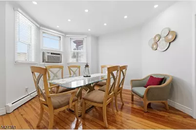 813 20th St, Union City, NJ 07087 - Photo 22