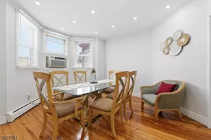 813 20th St, Union City, NJ 07087 - Photo 22