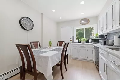 813 20th St, Union City, NJ 07087 - Photo 14