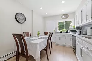 813 20th St, Union City, NJ 07087 - Photo 14
