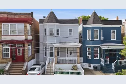 813 20th St, Union City, NJ 07087 - Photo 1