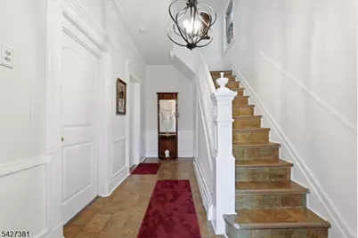 813 20th St, Union City, NJ 07087 - Photo 18