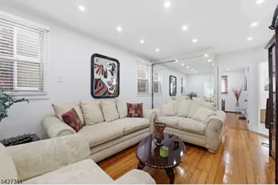 813 20th St, Union City, NJ 07087 - Photo 20