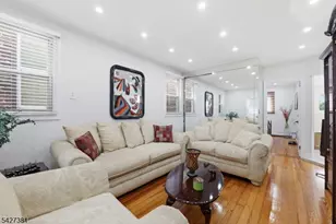 813 20th St, Union City, NJ 07087 - Photo 20