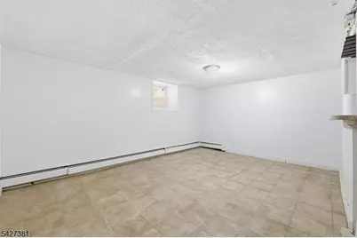 813 20th St, Union City, NJ 07087 - Photo 34