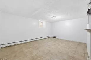 813 20th St, Union City, NJ 07087 - Photo 34