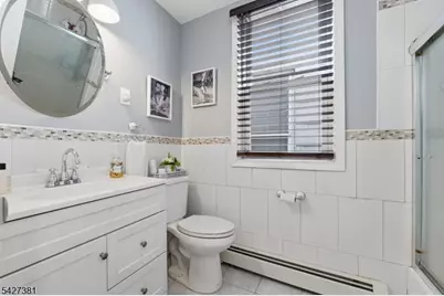 813 20th St, Union City, NJ 07087 - Photo 26
