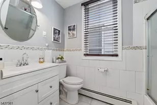 813 20th St, Union City, NJ 07087 - Photo 26