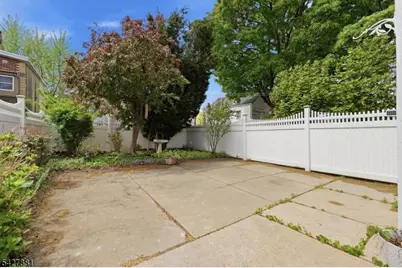813 20th St, Union City, NJ 07087 - Photo 38