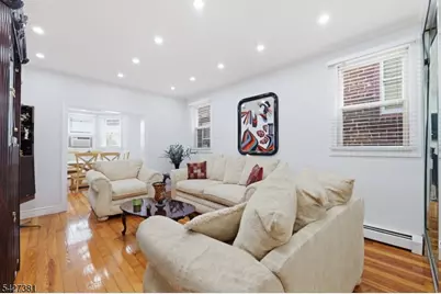 813 20th St, Union City, NJ 07087 - Photo 24