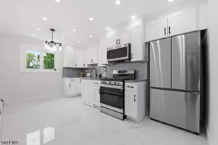 813 20th St, Union City, NJ 07087 - Photo 28