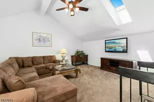 44 Tisbury Ct, Scotch Plains Township, NJ 07076 - Photo 22