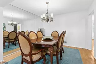 44 Tisbury Ct, Scotch Plains Township, NJ 07076 - Photo 8
