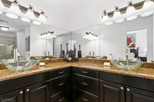 44 Tisbury Ct, Scotch Plains Township, NJ 07076 - Photo 20