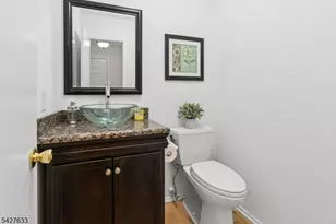 44 Tisbury Ct, Scotch Plains Township, NJ 07076 - Photo 14
