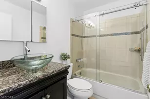 44 Tisbury Ct, Scotch Plains Township, NJ 07076 - Photo 26