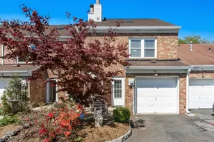 44 Tisbury Ct, Scotch Plains Township, NJ 07076 - Photo 28