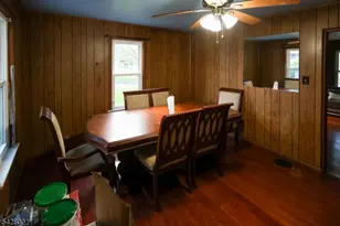 58 N Main St, Flemington, NJ 08822 - Photo 20