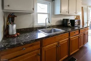 58 N Main St, Flemington, NJ 08822 - Photo 6