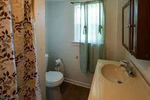 58 N Main St, Flemington, NJ 08822 - Photo 8