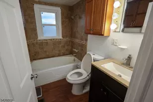 58 N Main St, Flemington, NJ 08822 - Photo 22