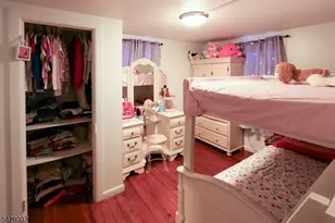 58 N Main St, Flemington, NJ 08822 - Photo 10