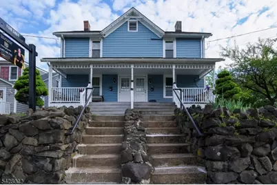 58 N Main St, Flemington, NJ 08822 - Photo 1