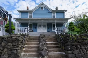 58 N Main St, Flemington, NJ 08822 - Photo 1