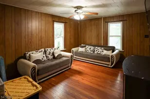 58 N Main St, Flemington, NJ 08822 - Photo 14